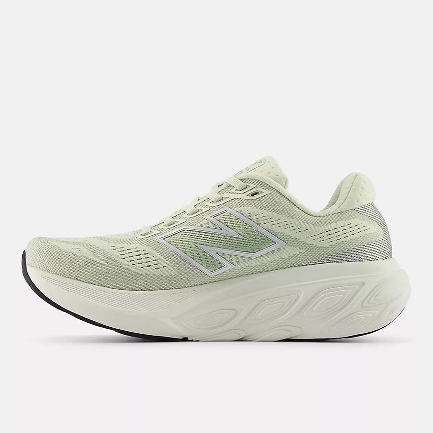 New balance Fresh Foam X 880v15