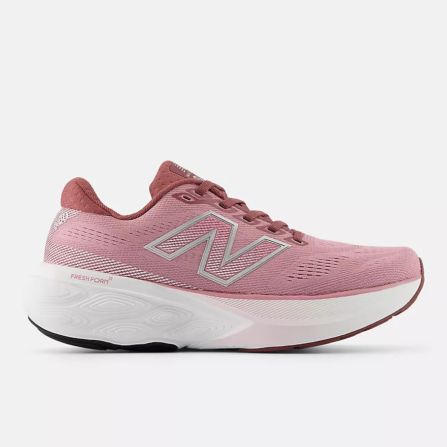 New balance Fresh Foam X 880v15
