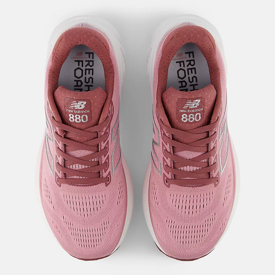 New balance Fresh Foam X 880v15