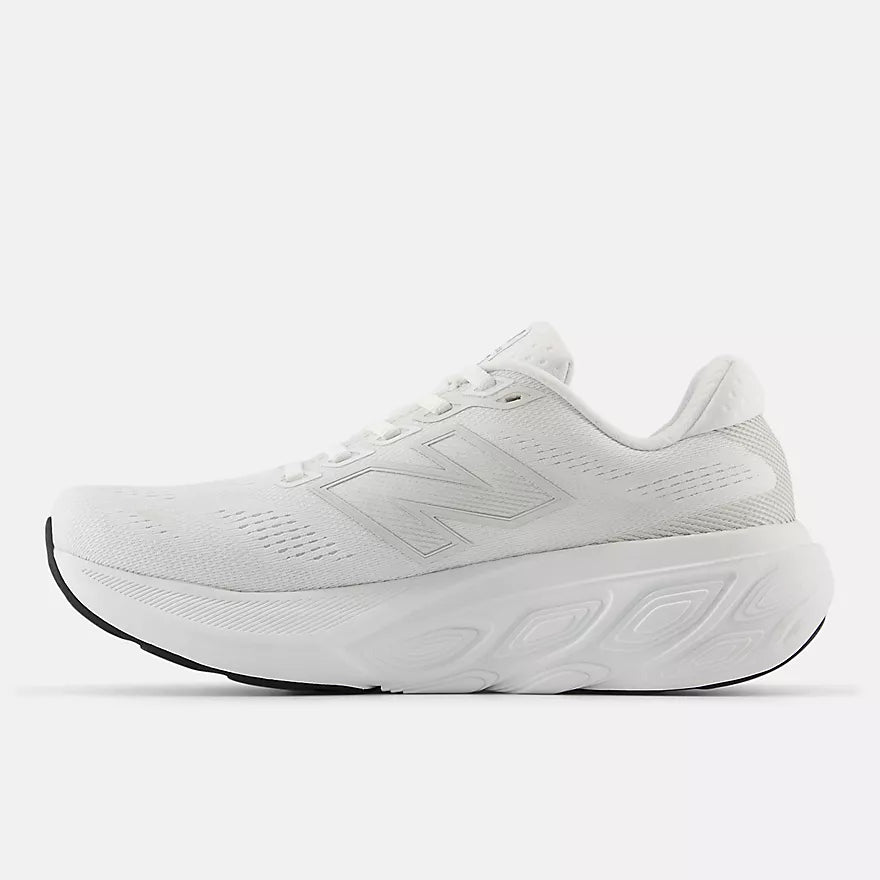 New balance Fresh Foam X 880v15