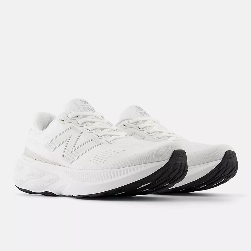 New balance Fresh Foam X 880v15