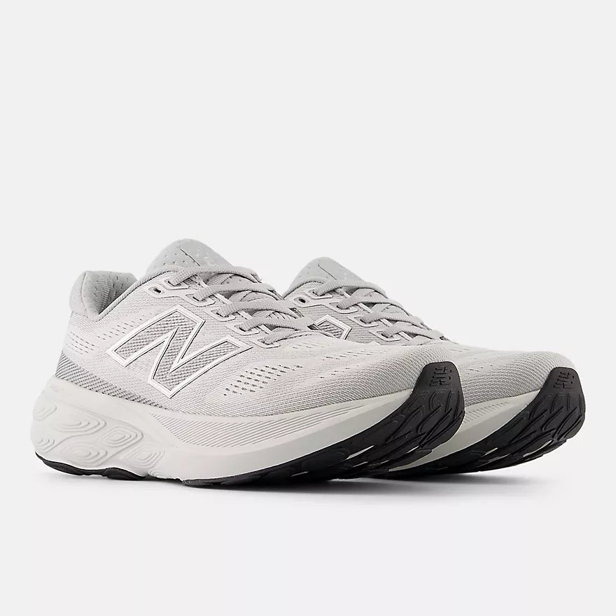 New balance Fresh Foam X 880v15