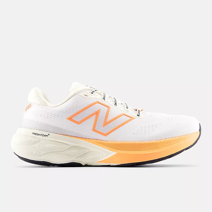 New balance Fresh Foam X 880v15