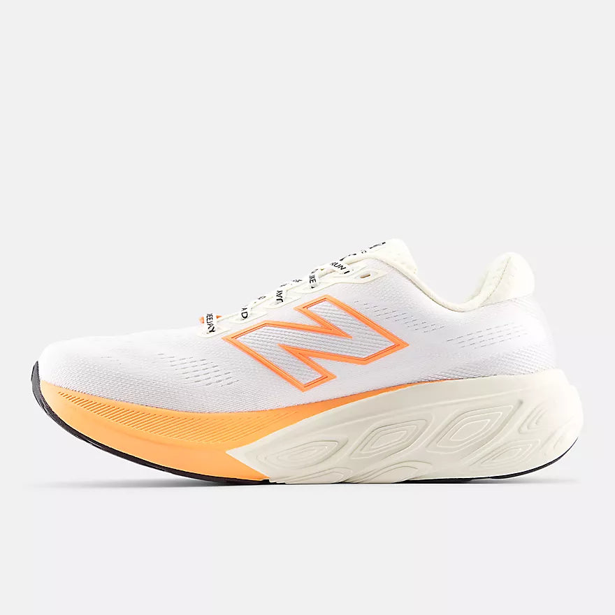 New balance Fresh Foam X 880v15