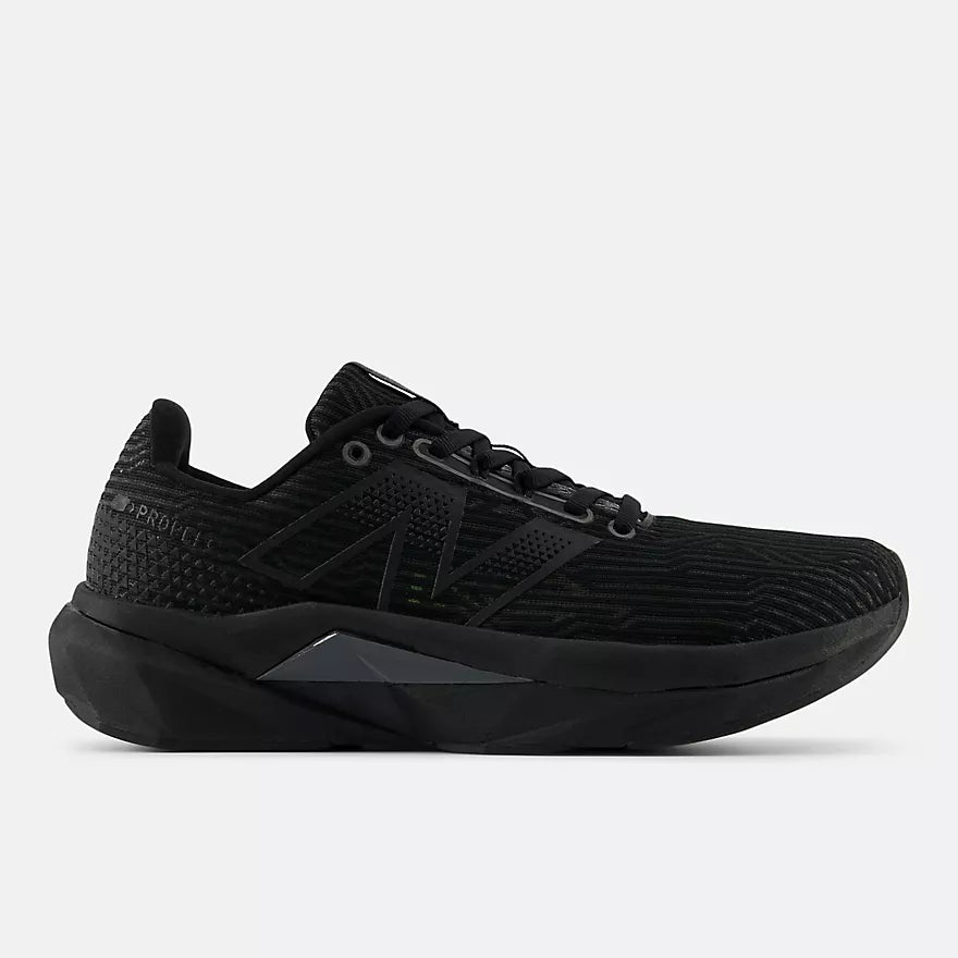 New balance FuelCell Propel v5