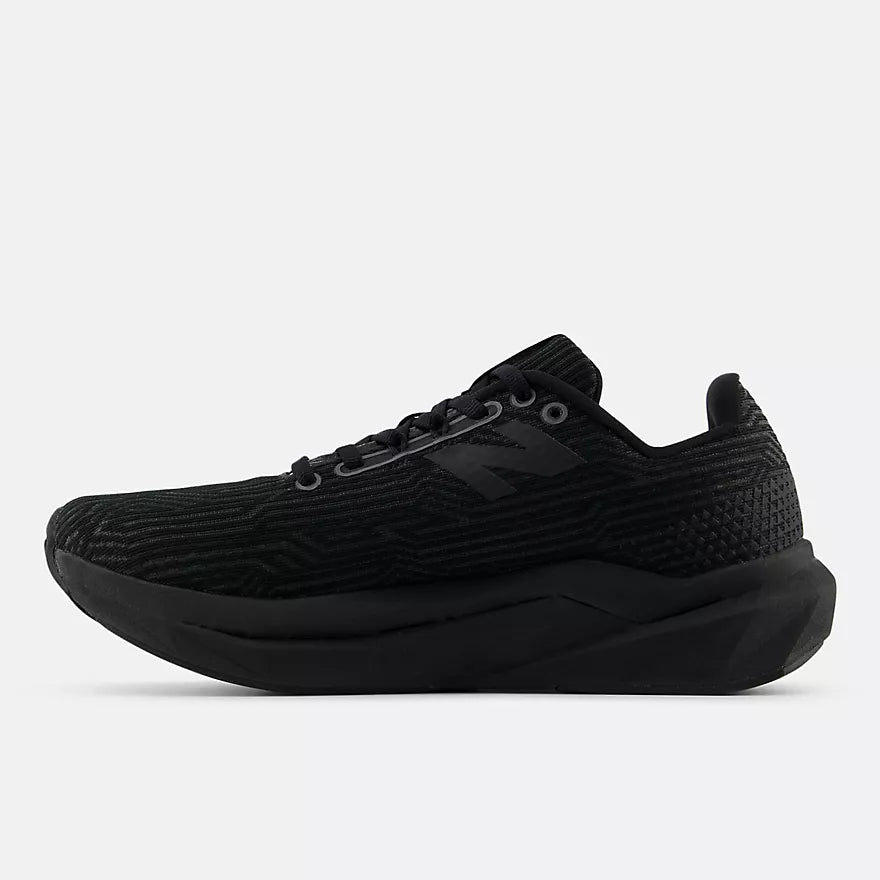 New balance FuelCell Propel v5