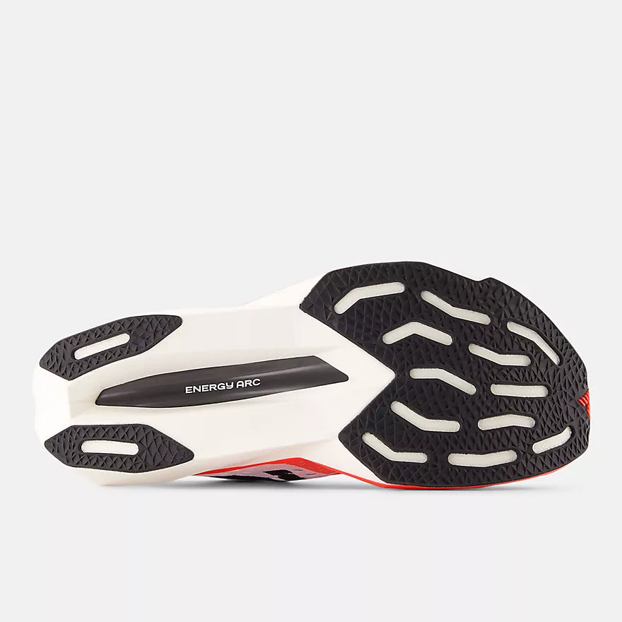 New balance FuelCell SuperComp Pacerv2