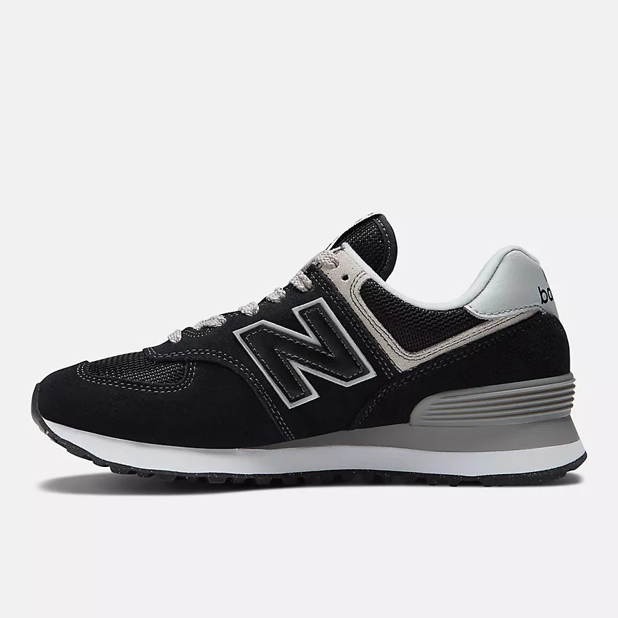 New Balance 574 Core