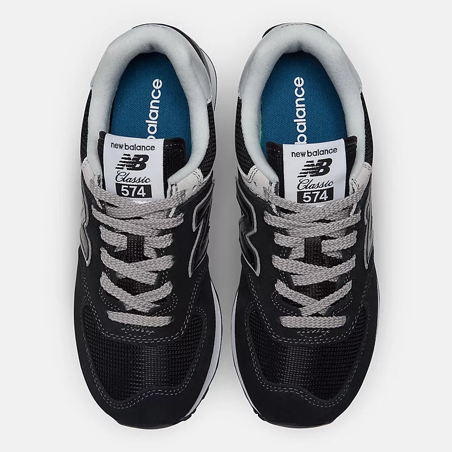 New Balance 574 Core