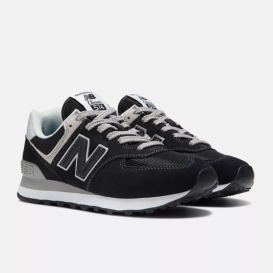 New Balance 574 Core