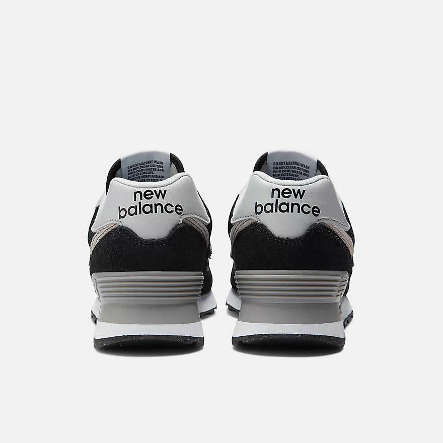 New Balance 574 Core