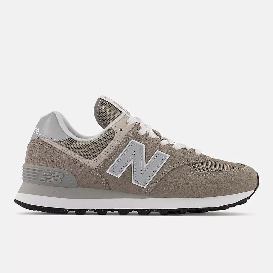 New Balance 574 Core