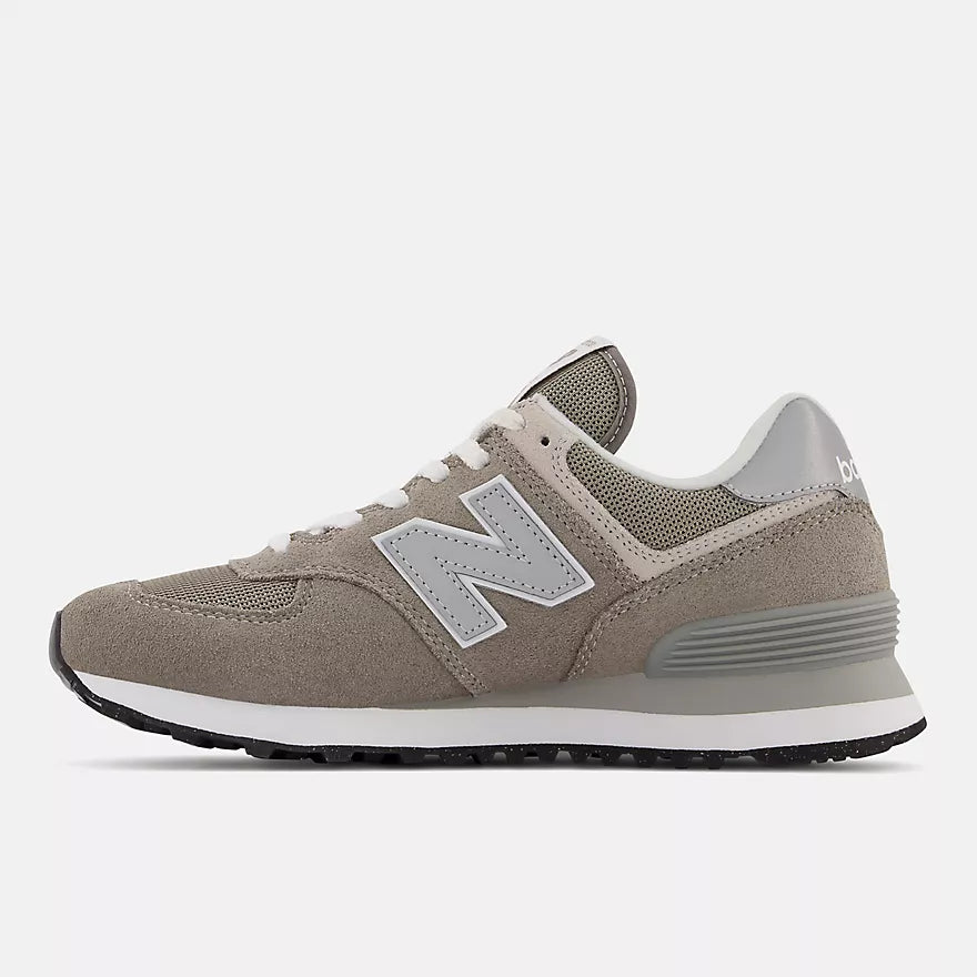 New Balance 574 Core