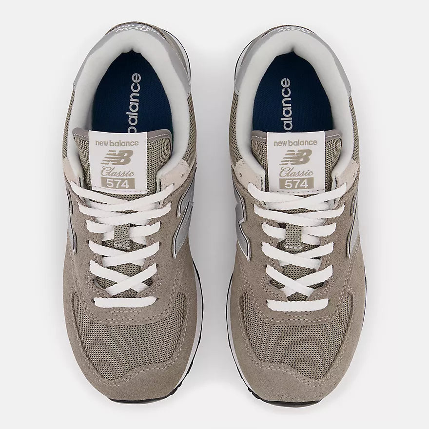 New Balance 574 Core