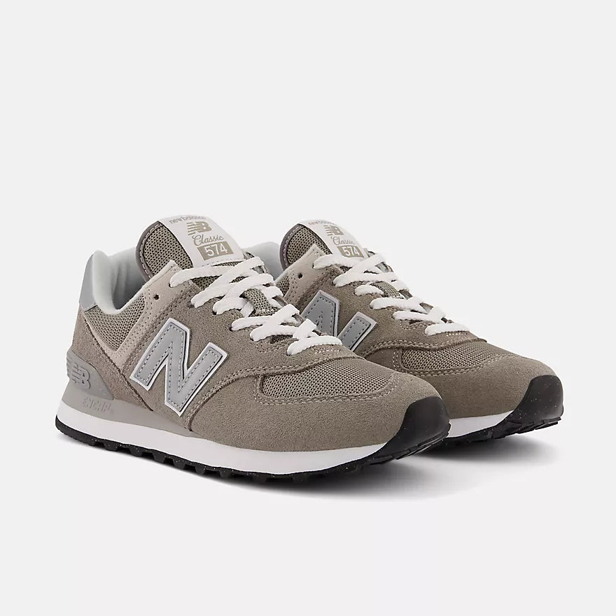 New Balance 574 Core