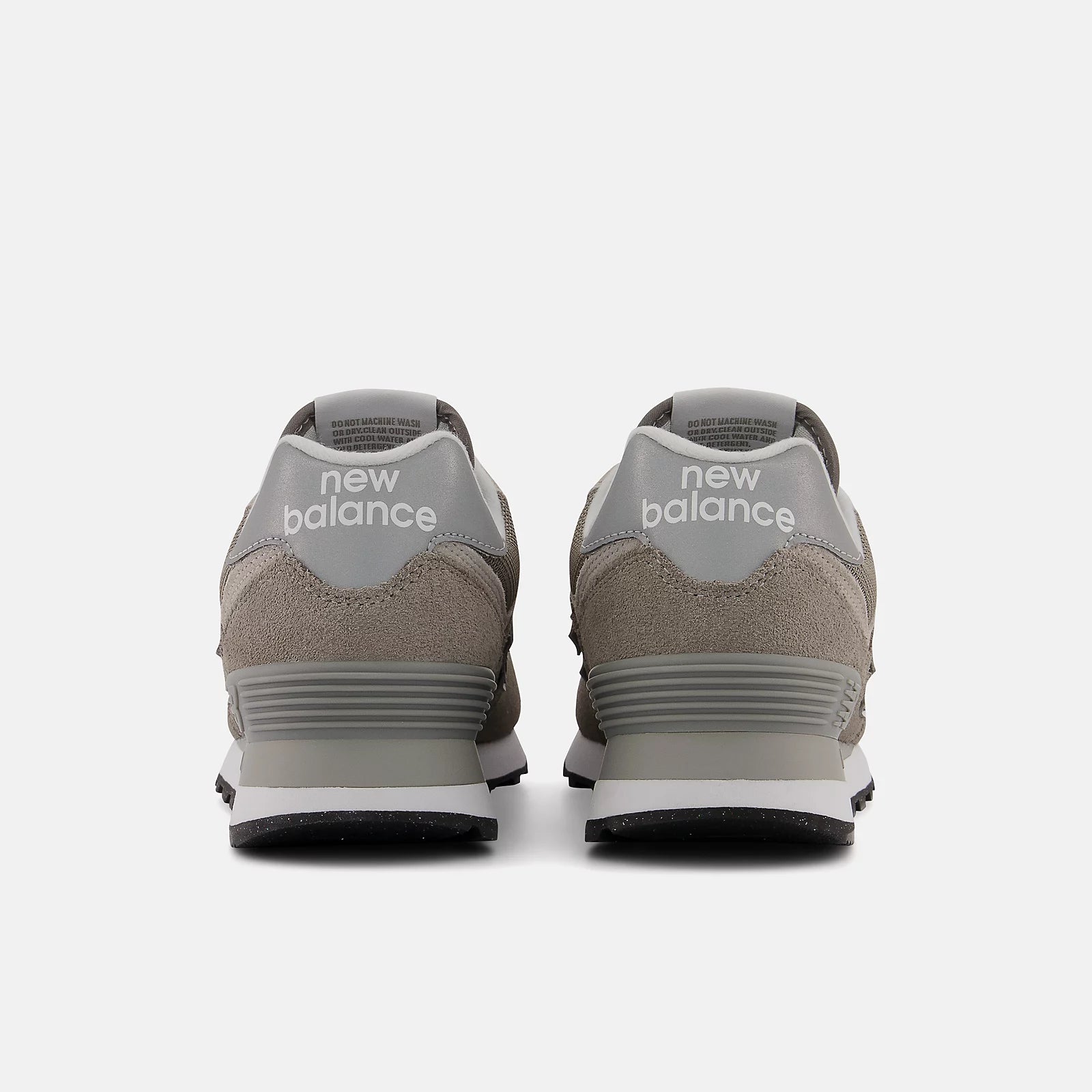 New Balance 574 Core