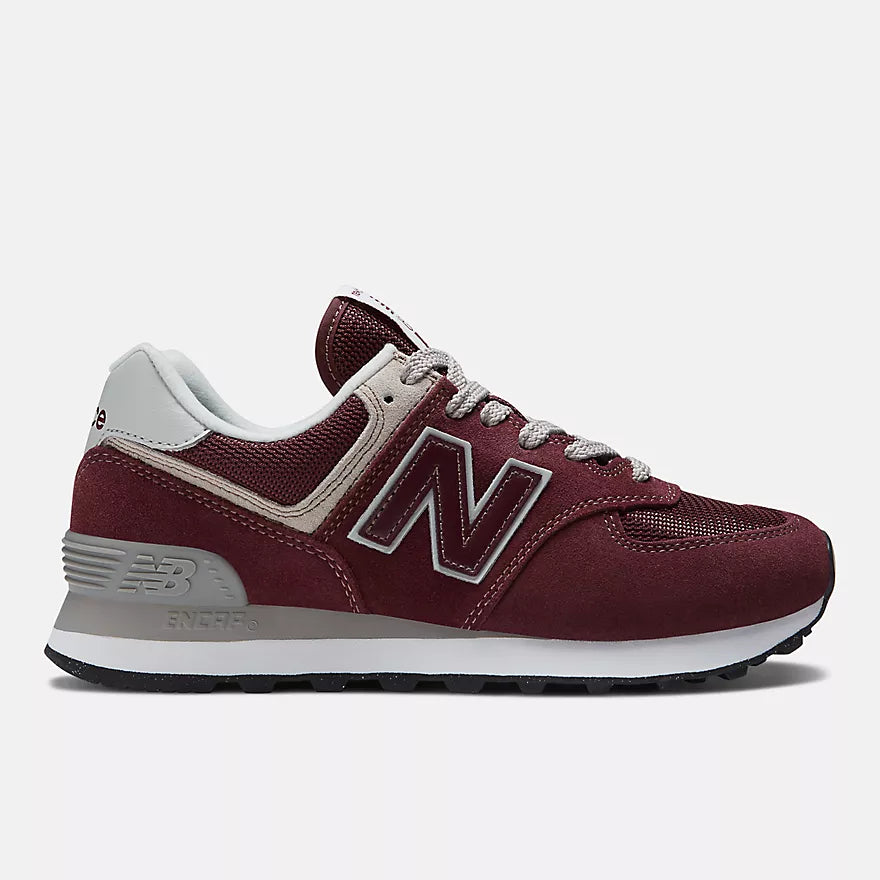 New Balance 574 Core