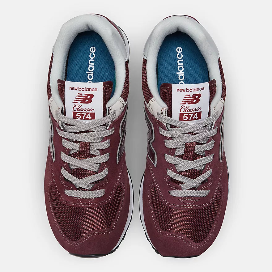 New Balance 574 Core