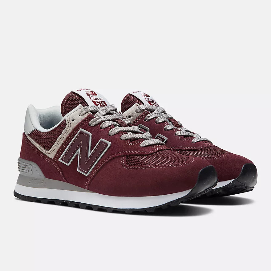 New Balance 574 Core