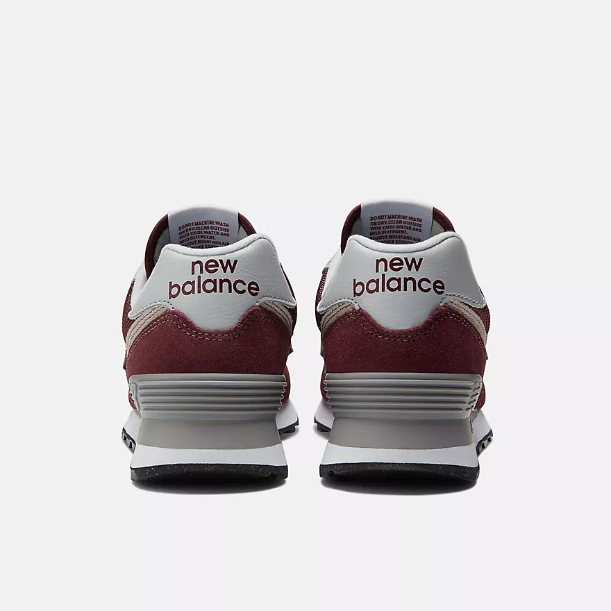 New Balance 574 Core