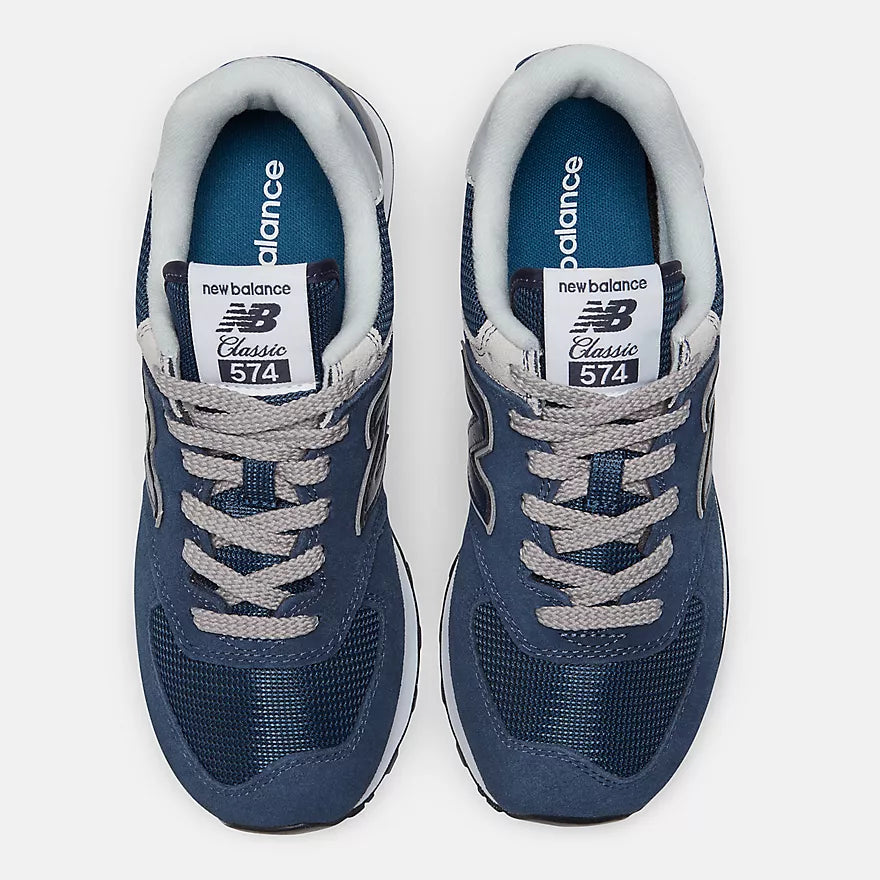 New Balance 574 Core