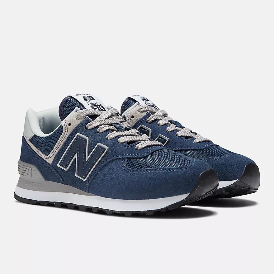 New Balance 574 Core