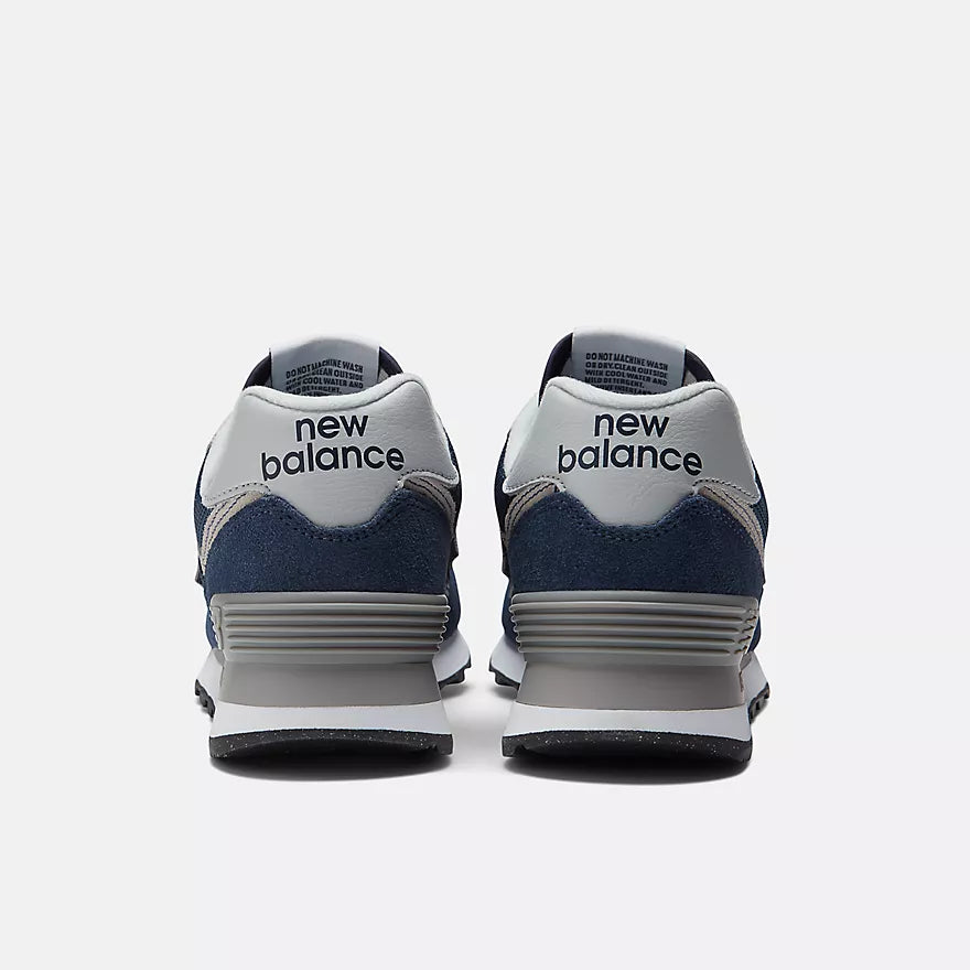 New Balance 574 Core