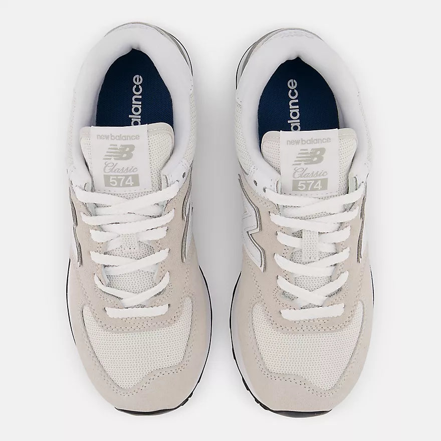 New Balance 574 Core