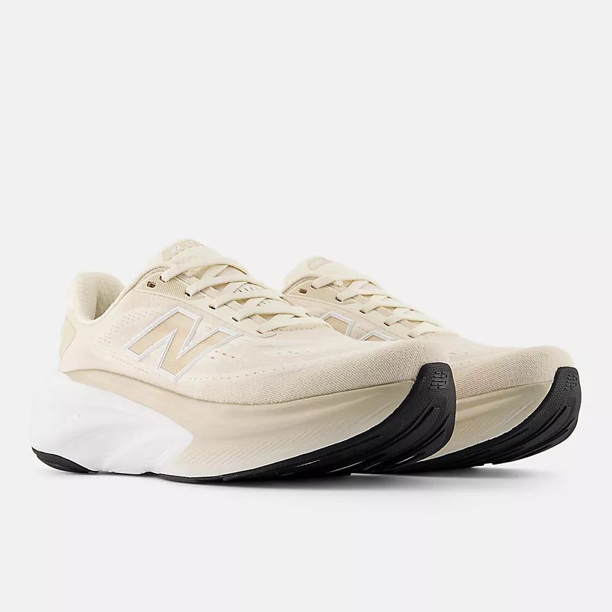 New balance Fresh Foam X More v6