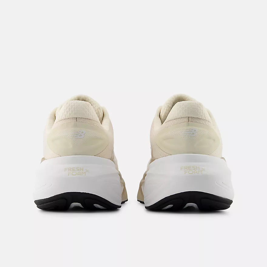 New balance Fresh Foam X More v6