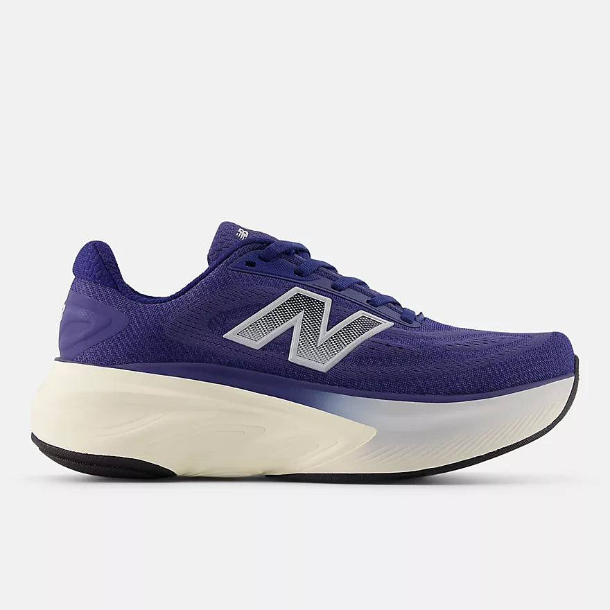New balance Fresh Foam X More v6
