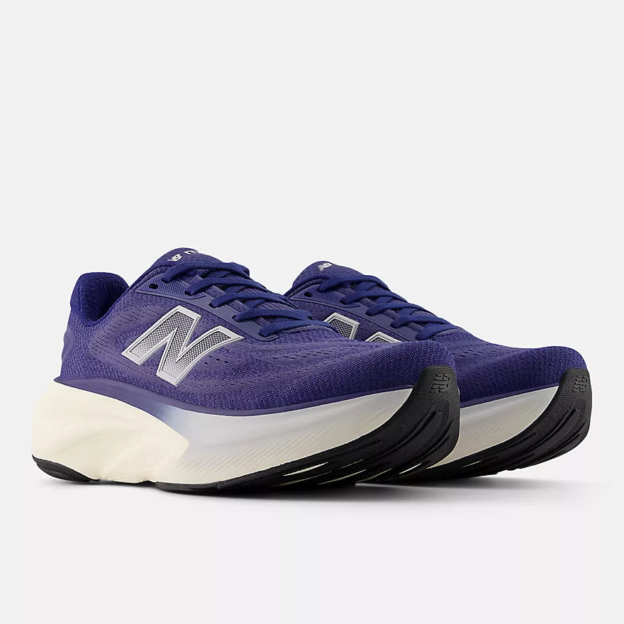 New balance Fresh Foam X More v6