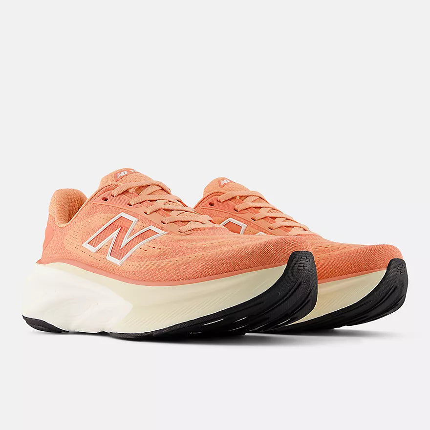 New balance Fresh Foam X More v6