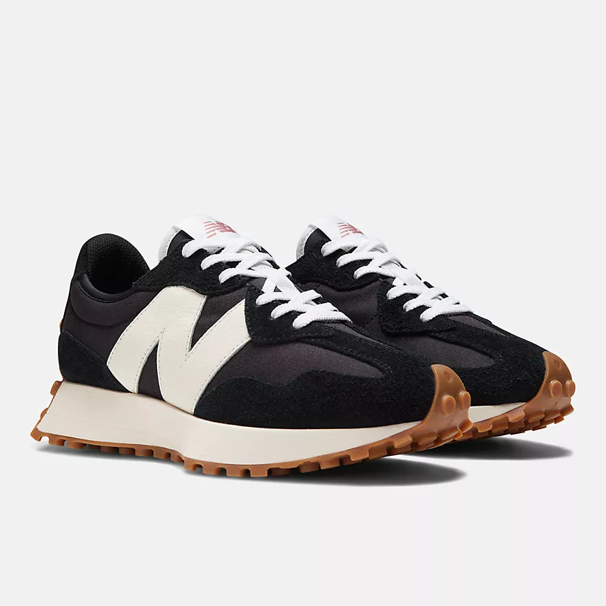 New Balance 327