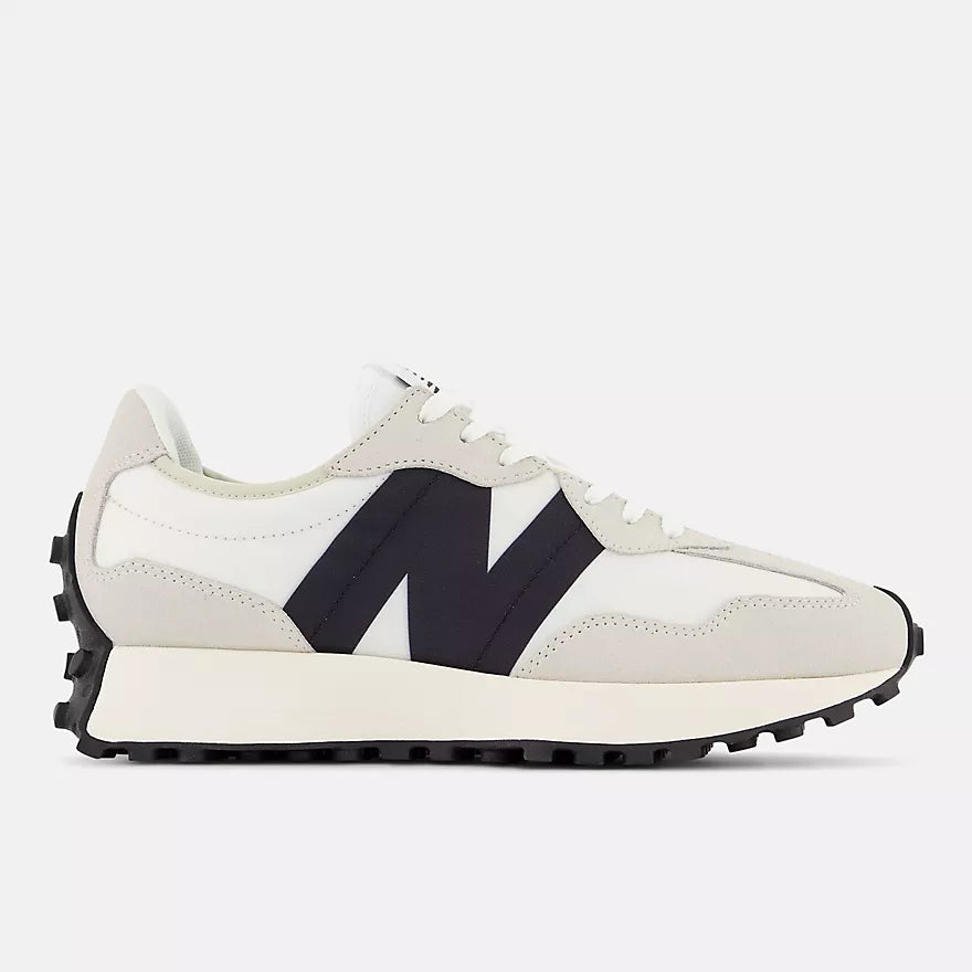 New Balance 327