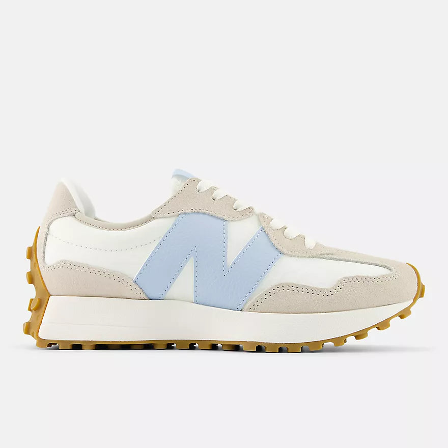 New Balance 327