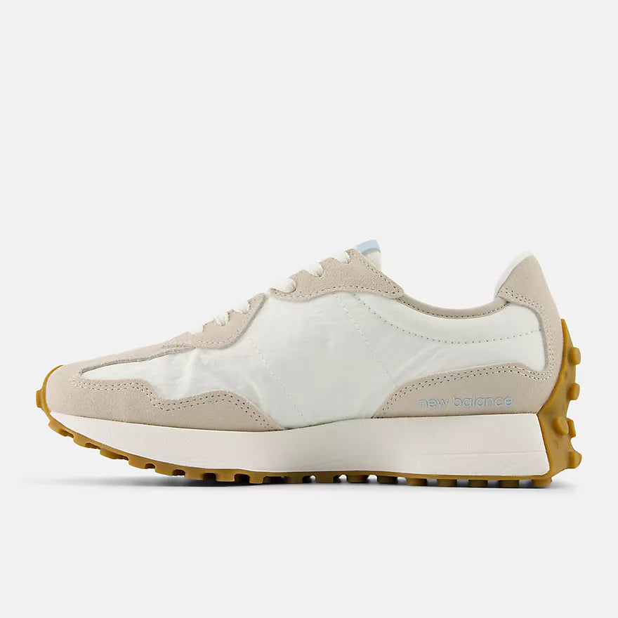New Balance 327