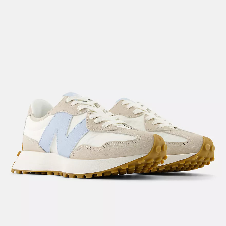New Balance 327