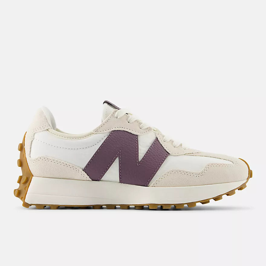 New Balance 327
