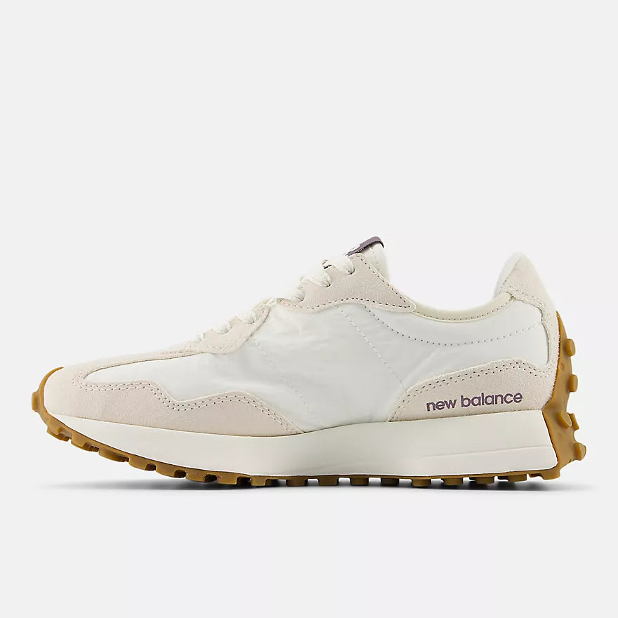 New Balance 327