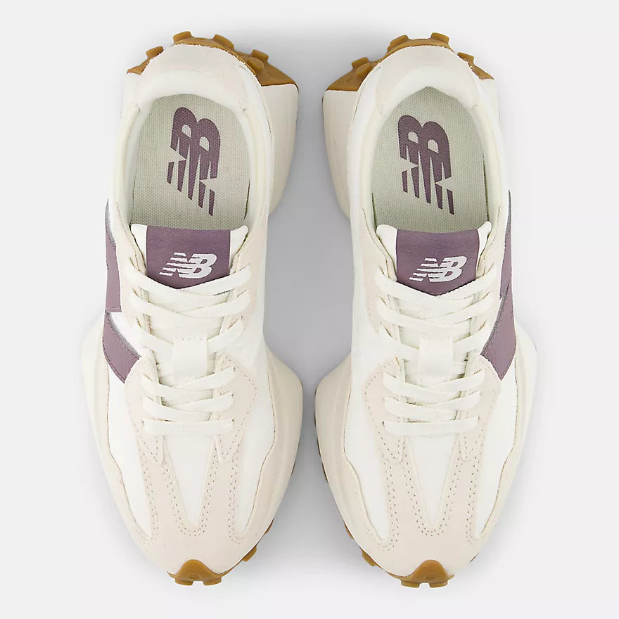 New Balance 327