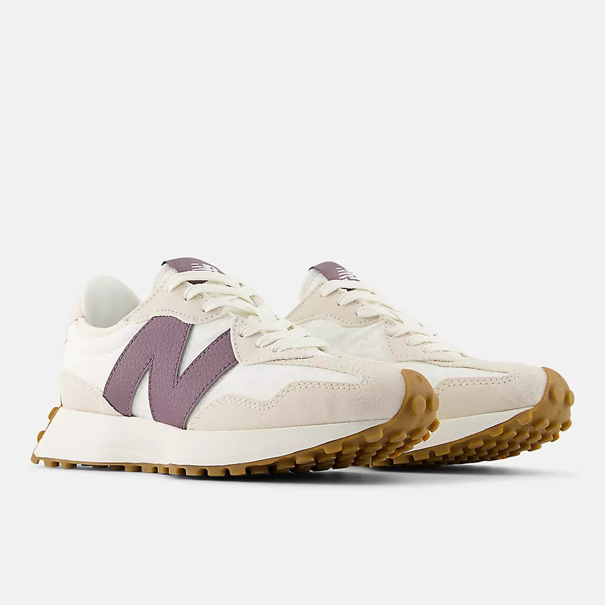 New Balance 327