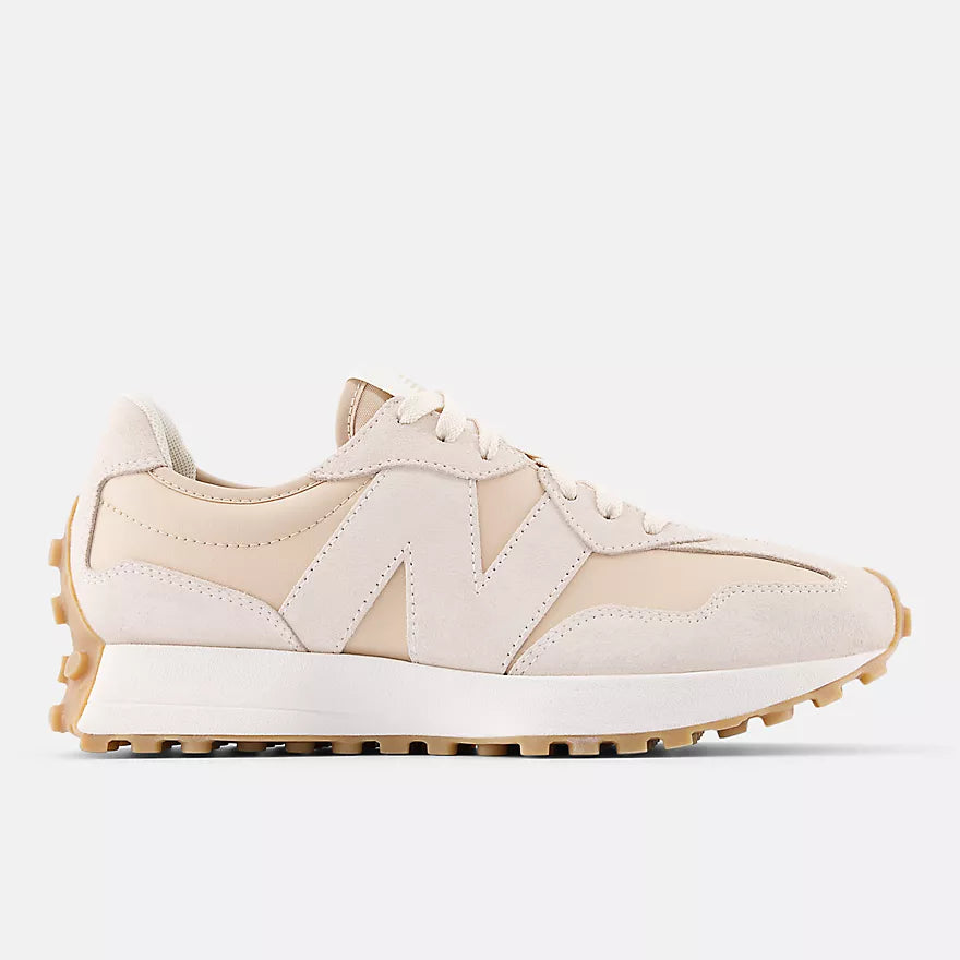 New Balance 327