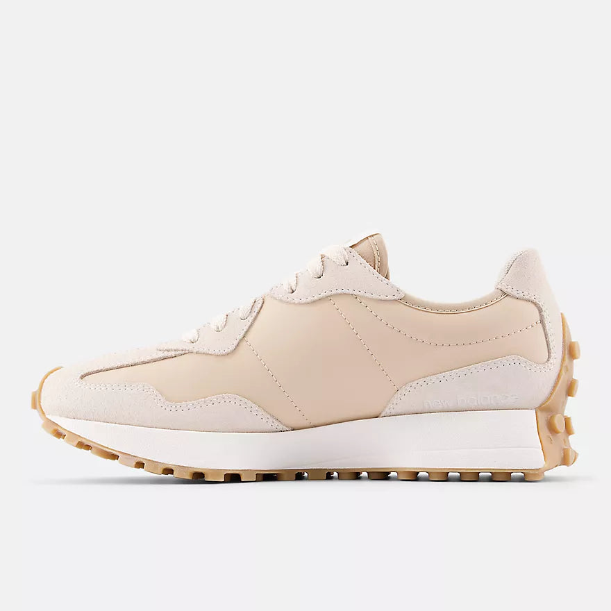 New Balance 327