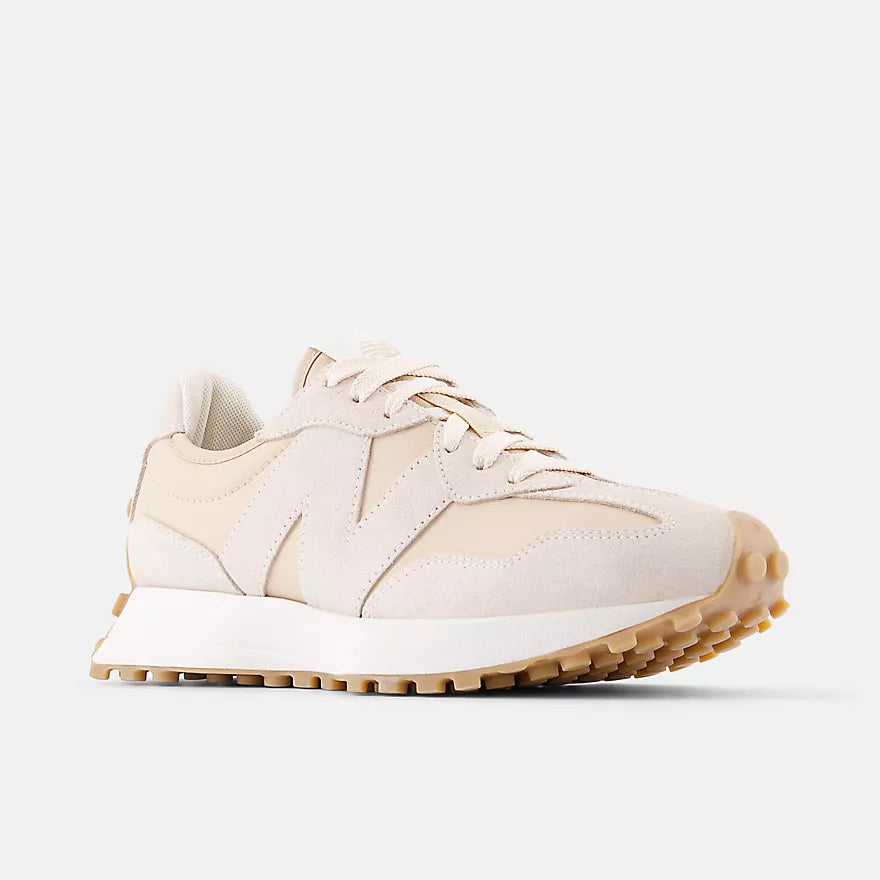 New Balance 327