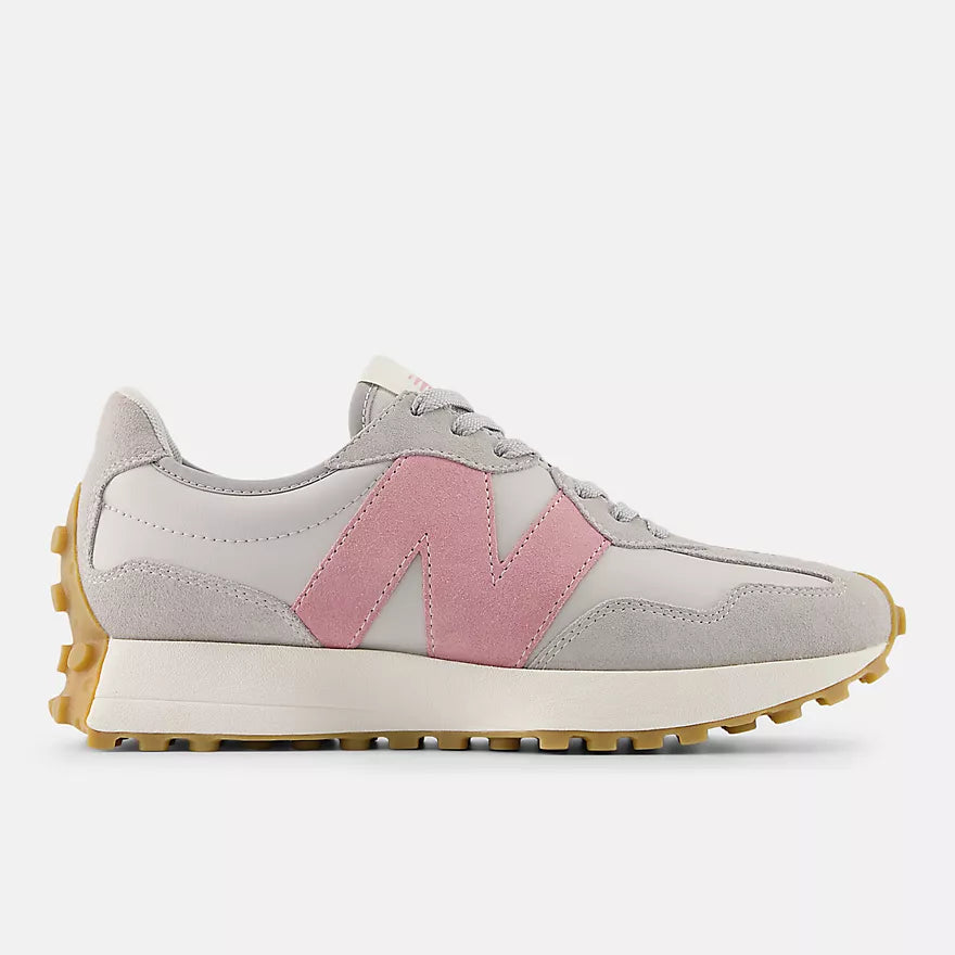 New Balance 327