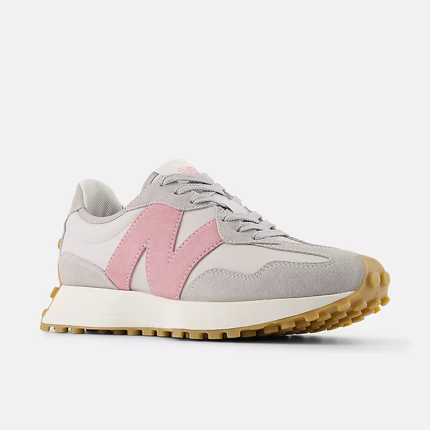 New Balance 327