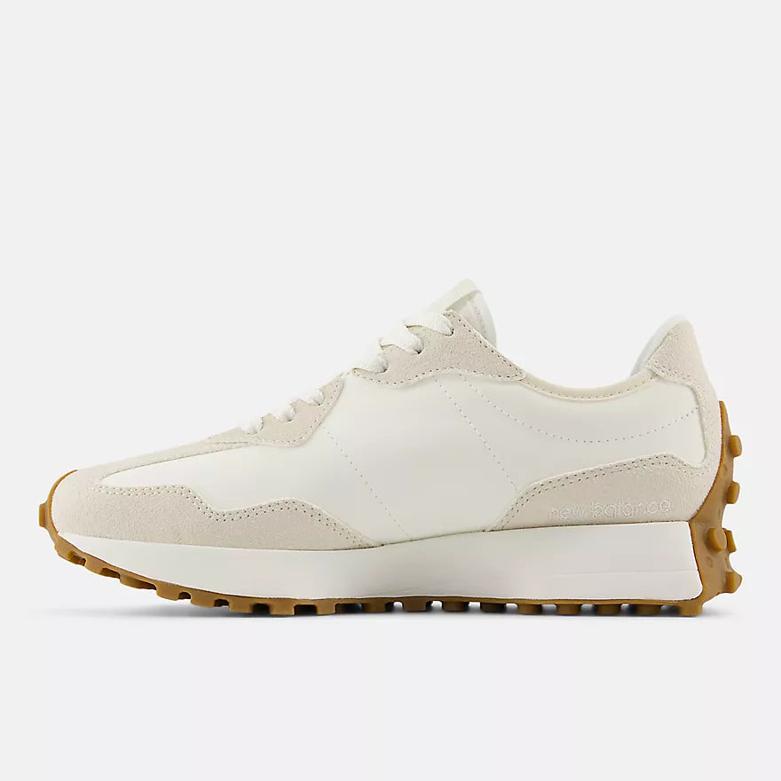 New Balance 327