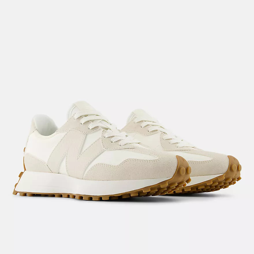 New Balance 327