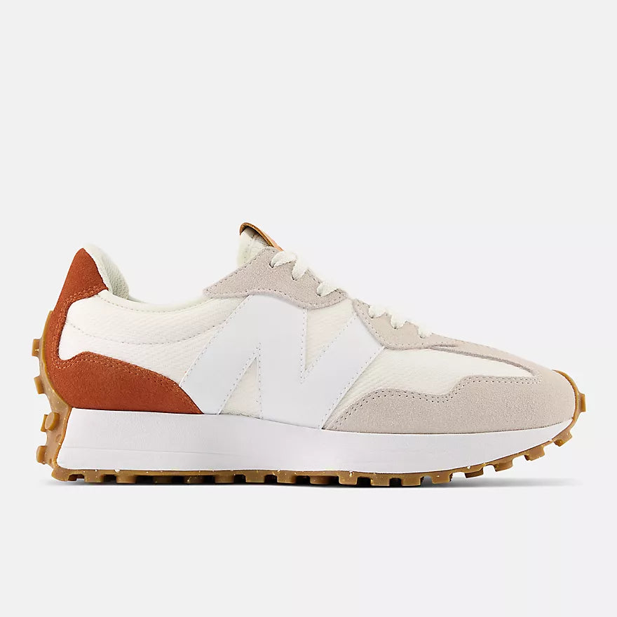 New Balance 327